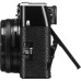 Фотоаппарат Fujifilm X100V Black