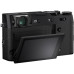 Фотоаппарат Fujifilm X100V Black