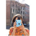 Фотоаппарат Fujifilm Instax Mini 11 Blue