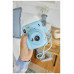 Фотоаппарат Fujifilm Instax Mini 11 Blue