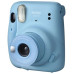 Фотоаппарат Fujifilm Instax Mini 11 Blue
