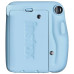 Фотоаппарат Fujifilm Instax Mini 11 Blue