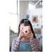Фотоаппарат Fujifilm Instax Mini 11 Pink