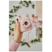 Фотоаппарат Fujifilm Instax Mini 11 Pink