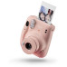 Фотоаппарат Fujifilm Instax Mini 11 Pink