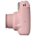 Фотоаппарат Fujifilm Instax Mini 11 Pink