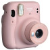 Фотоаппарат Fujifilm Instax Mini 11 Pink