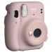 Фотоаппарат Fujifilm Instax Mini 11 Pink