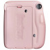 Фотоаппарат Fujifilm Instax Mini 11 Pink