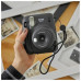 Фотоаппарат Fujifilm Instax Mini 11 Black