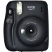 Фотоаппарат Fujifilm Instax Mini 11 Black