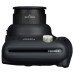 Фотоаппарат Fujifilm Instax Mini 11 Black