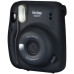 Фотоаппарат Fujifilm Instax Mini 11 Black