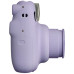 Фотоаппарат Fujifilm Instax Mini 11 Purple