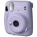 Фотоаппарат Fujifilm Instax Mini 11 Purple