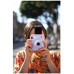 Фотоаппарат Fujifilm Instax Mini 11 Purple