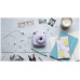 Фотоаппарат Fujifilm Instax Mini 11 Purple