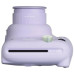 Фотоаппарат Fujifilm Instax Mini 11 Purple
