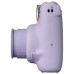 Фотоаппарат Fujifilm Instax Mini 11 Purple