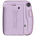 Фотоаппарат Fujifilm Instax Mini 11 Purple