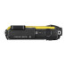 Фотоаппарат Nikon Coolpix AW130 Желтый