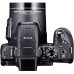 Фотоаппарат Nikon Coolpix B700 Черный