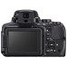 Фотоаппарат Nikon Coolpix P900 Black