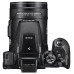 Фотоаппарат Nikon Coolpix P900 Black