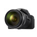 Фотоаппарат Nikon Coolpix P900 Black