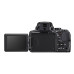 Фотоаппарат Nikon Coolpix P900 Black