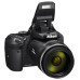Фотоаппарат Nikon Coolpix P900 Black