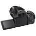 Фотоаппарат Nikon Coolpix P900 Black