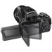 Фотоаппарат Nikon Coolpix P900 Black