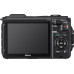 Фотоаппарат Nikon Coolpix W300 Black
