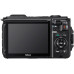 Фотоаппарат Nikon Coolpix W300 Camouflage