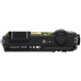 Фотоаппарат Nikon Coolpix W300 Camouflage