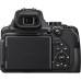 Фотоаппарат Nikon Coolpix P1000 Black