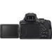 Фотоаппарат Nikon Coolpix P1000 Black