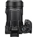 Фотоаппарат Nikon Coolpix P1000 Black