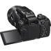 Фотоаппарат Nikon Coolpix P1000 Black