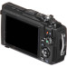 Фотоаппарат Olympus Tough TG-6 Black