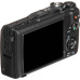 Фотоаппарат Olympus Tough TG-6 Black