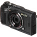 Фотоаппарат Olympus Tough TG-6 Black