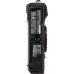 Фотоаппарат Olympus Tough TG-6 Black