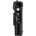 Фотоаппарат Olympus Tough TG-6 Black