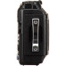Фотоаппарат Olympus Tough TG-6 Black