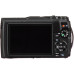 Фотоаппарат Olympus Tough TG-6 Black
