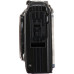 Фотоаппарат Olympus Tough TG-6 Black