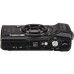 Фотоаппарат Olympus Tough TG-6 Black