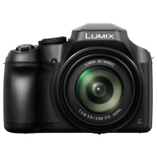 Фотоаппарат Panasonic Lumix DC-FZ82